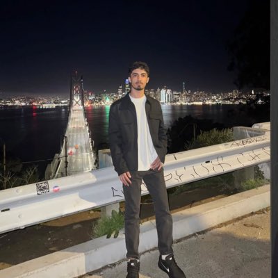 ahmet1_src's tweet photo. #YeniProfilResmi https://t.co/KyyxHfkEHt