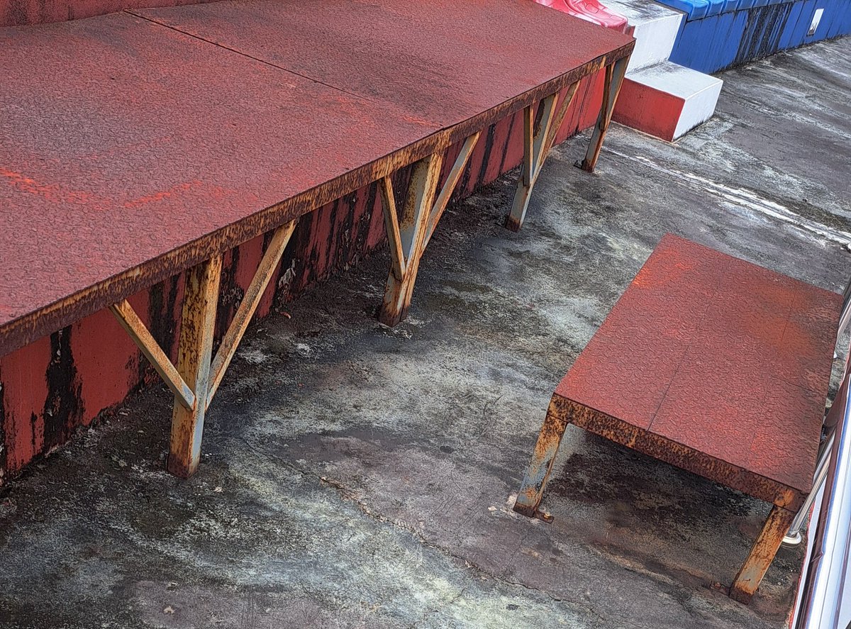 Hi friend..nnt kita touch-up bagi lawa balik k 😊