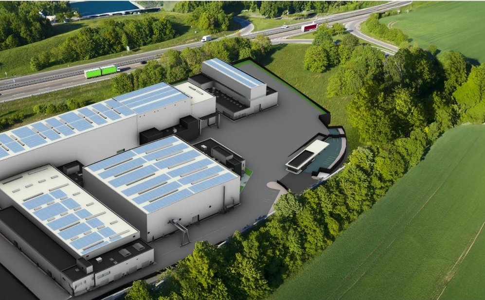 Hitachi Energy’den Türkiye’ye 70 Milyon Dolarlık Dev Yatırım enerjimagazin.com/haber-hitachi-…
<a href="/hitachienergy/">Hitachi Energy</a>