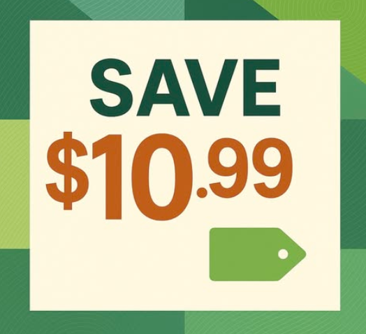Great Clips Coupons May 2026 ($8.99 &12.99 Off) tweet media