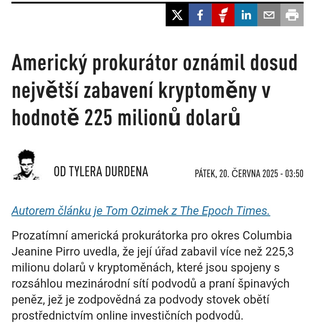 MacalaMichael's tweet image. Ti Američané jsou proti nám čučkaři😁