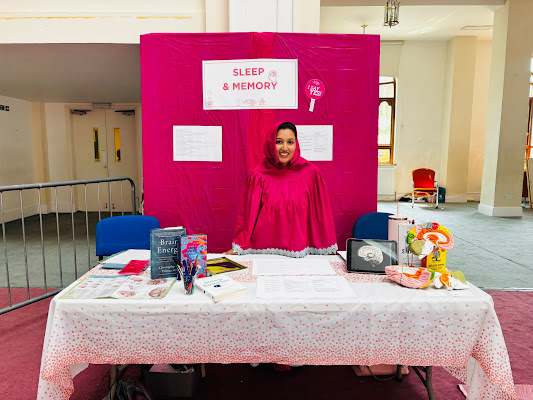 The Dawoodi Bohras of the UK 🇬🇧 (@bohras_uk) on Twitter photo Longevity meets community!
To mark #GlobalWellnessDay, the <a href="/Dawoodi_Bohras/">The Dawoodi Bohras</a> of #London hosted a “Longevity Quest” with 7 wellness stations—from sleep & nutrition to movement & gratitude.
A joyful step towards lifelong wellbeing!
#WellnessTips #Longevity #CommunityHealth Longevity meets community!
To mark #GlobalWellnessDay, the <a href="/Dawoodi_Bohras/">The Dawoodi Bohras</a> of #London hosted a “Longevity Quest” with 7 wellness stations—from sleep & nutrition to movement & gratitude.
A joyful step towards lifelong wellbeing!
#WellnessTips #Longevity #CommunityHealth