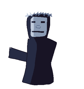 AdanRN_'s tweet image. on our souls yes YOU and I were buying this noli skin