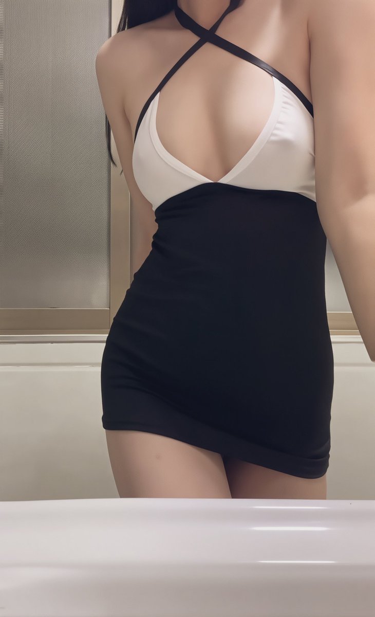 Sub_Nky's tweet photo. 你们缺秘书吗 我老婆应该可以胜任🥹 https://t.co/0fpvzhopDY