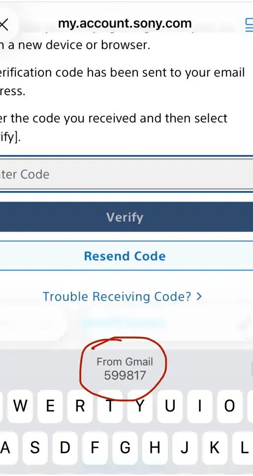 they made apple's best feature even better😭
