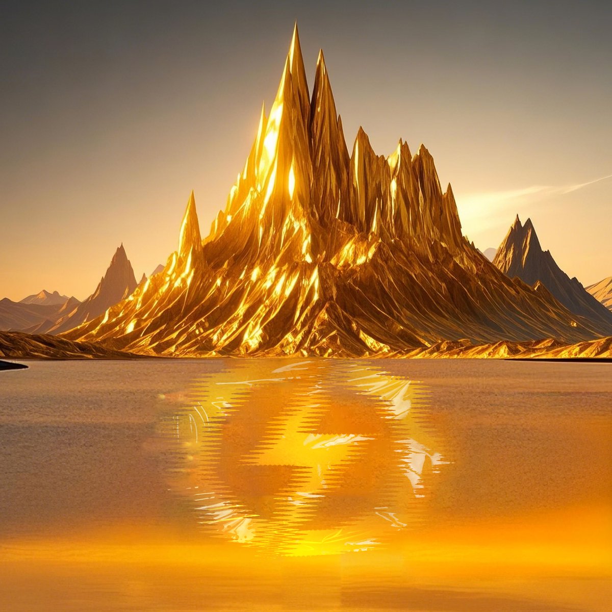 PIJSwap_Labs's tweet image. 🚨【Node Dividend Update｜All Dividends Before Upgrade Fully Distributed】
Hello to all global pioneers of #PIJSwap 👋
✅ All dividends for Super Nodes and Global Nodes before 15:00 (UTC) on June 19 have now been fully distributed.📍Please visit your [Personal Center] to verify…