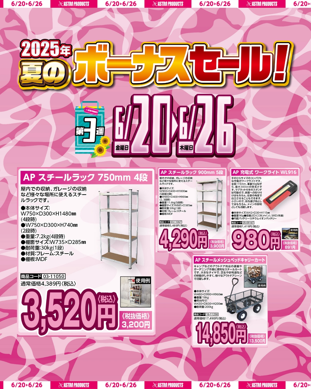 新品AstroPhysiX 新品RST-X2PRO15ポンド2個セット 若者の大愛商品 新品AstroPhysiX メルカリ - 新品RST-X2PRO15