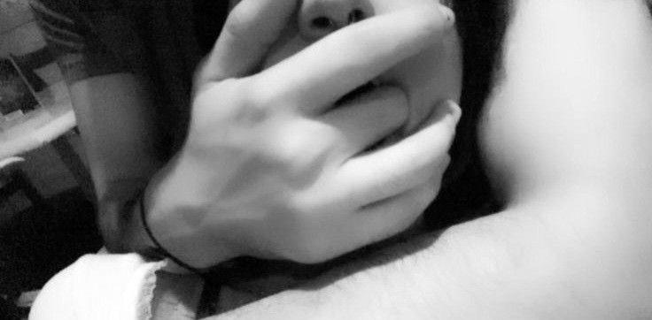 I would like to be the first man to know your secrets...your desires...the first man you tell what you think when you touch yourself when no one is looking...get rid of shame...let your thoughts be mine...