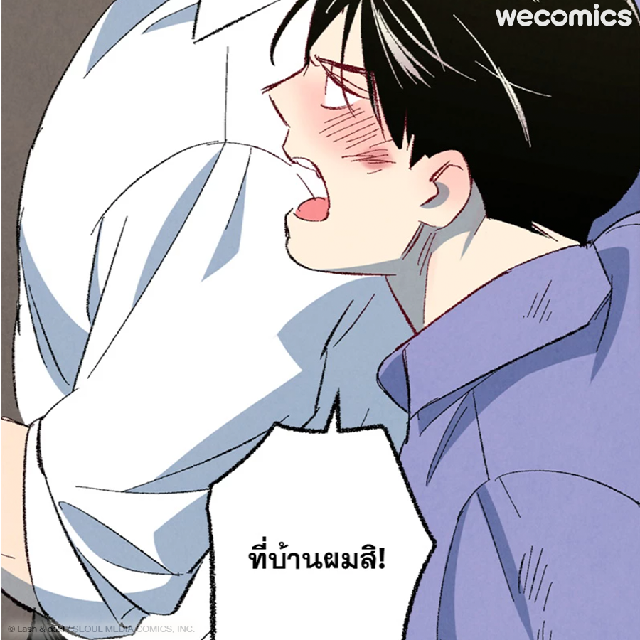 WeComicsBL's tweet photo. ไปกินรามยอนที่บ้านผมสิ (≖⩊≖)
ชวนกันไปกินรามยอน แต่จริงๆ ไปก��นอะไรกันนะ 🤪

#เพอร์เฟกต์บัดดี้คู่หูอู้วแซ่บ #퍼펙트버디 #FUCKPECTBUDDY #manhwabl #yaoi #BL #การ์ตูนวาย https://t.co/FxMj2Ck9sS