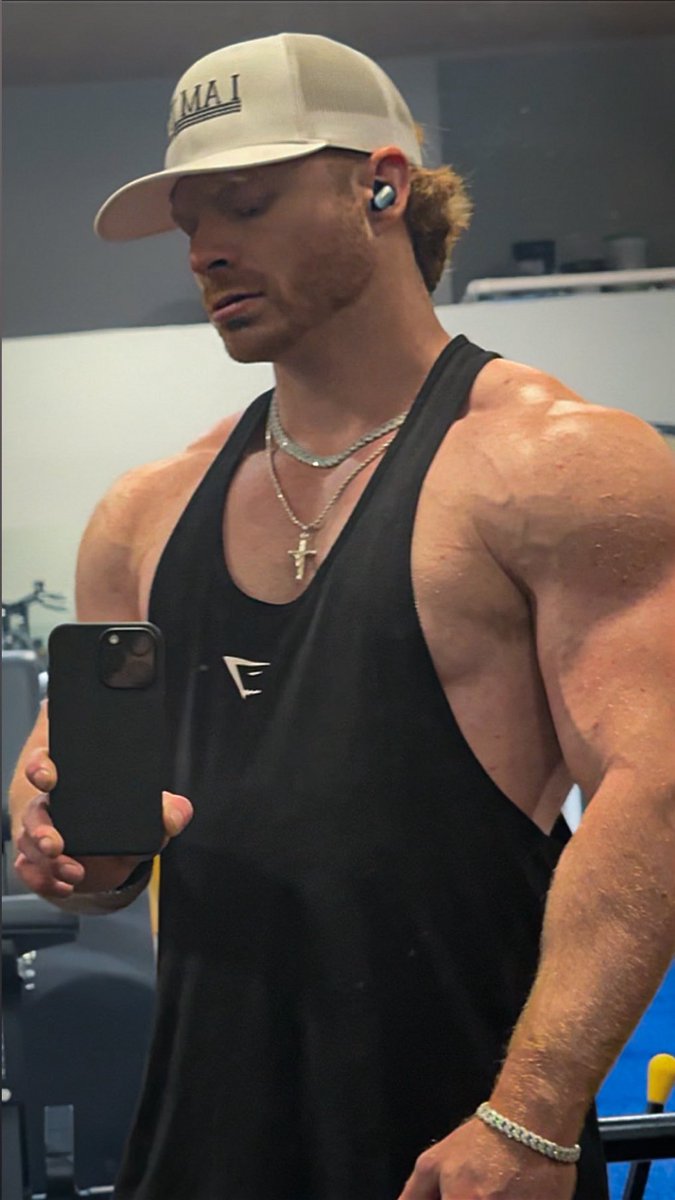 Brandon Murphy tweet media