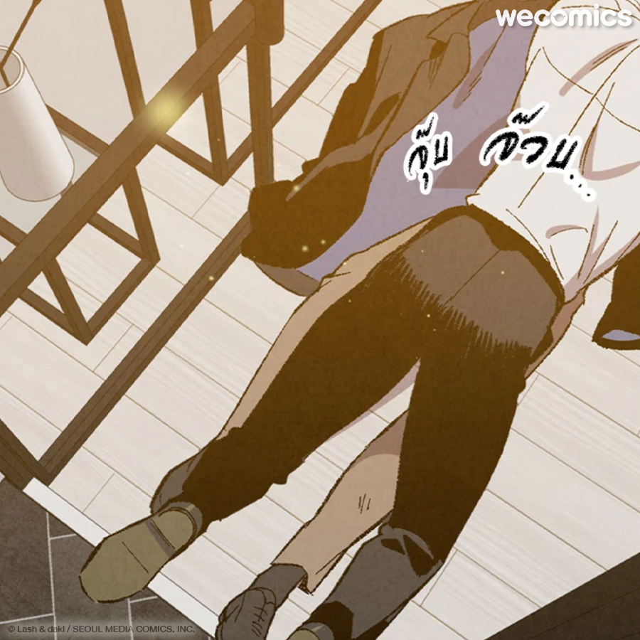 ไปกินรามยอนที่บ้านผมสิ (≖⩊≖)
ชวนกันไปกินรามยอน แต่จริงๆ ไปกินอะไรกันนะ 🤪

#เพอร์เฟกต์บัดดี้คู่หูอู้วแซ่บ #퍼펙트버디 #FUCKPECTBUDDY #manhwabl #yaoi #BL #การ์ตูนวาย