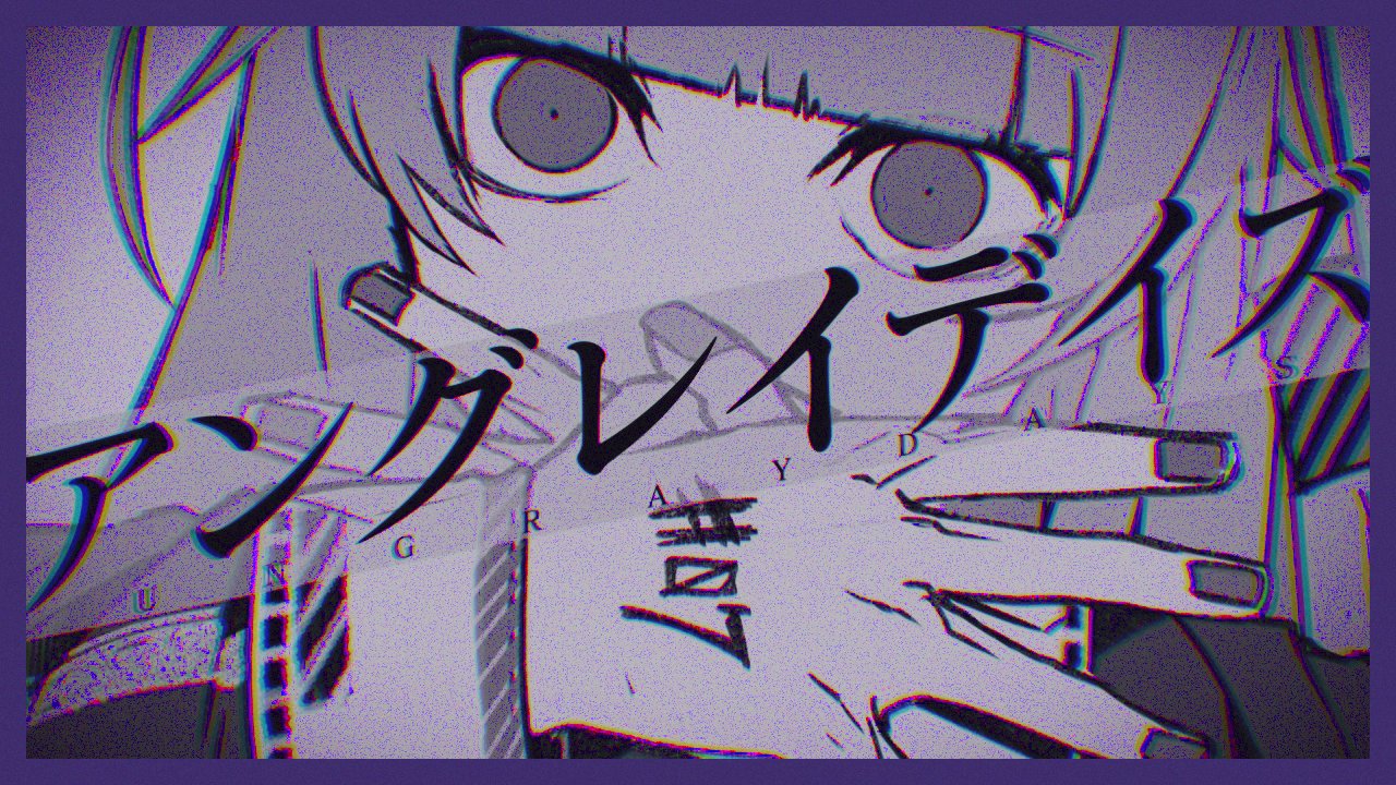 こったろ🌟すたぽら on X: 