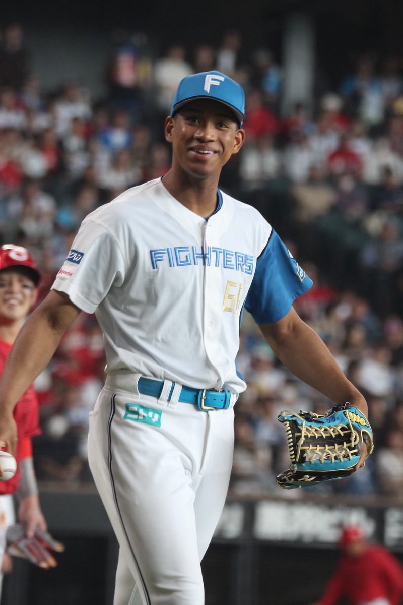 抽選販売世界10個限定】 NF66(ONE66) FATHER'S DAY2025 LIMITED