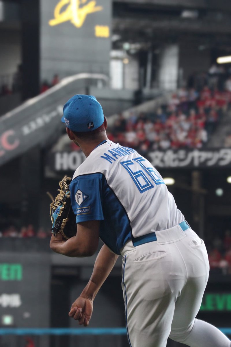 抽選販売世界10個限定】 NF66(ONE66) FATHER'S DAY2025 LIMITED