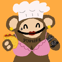 lepuppettes tweet media