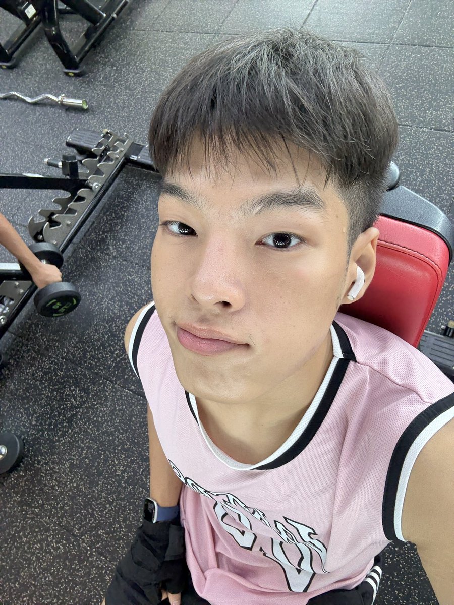 🫩😵‍💫เบื่อ Routine ตอนเช้ามากกกกกกก