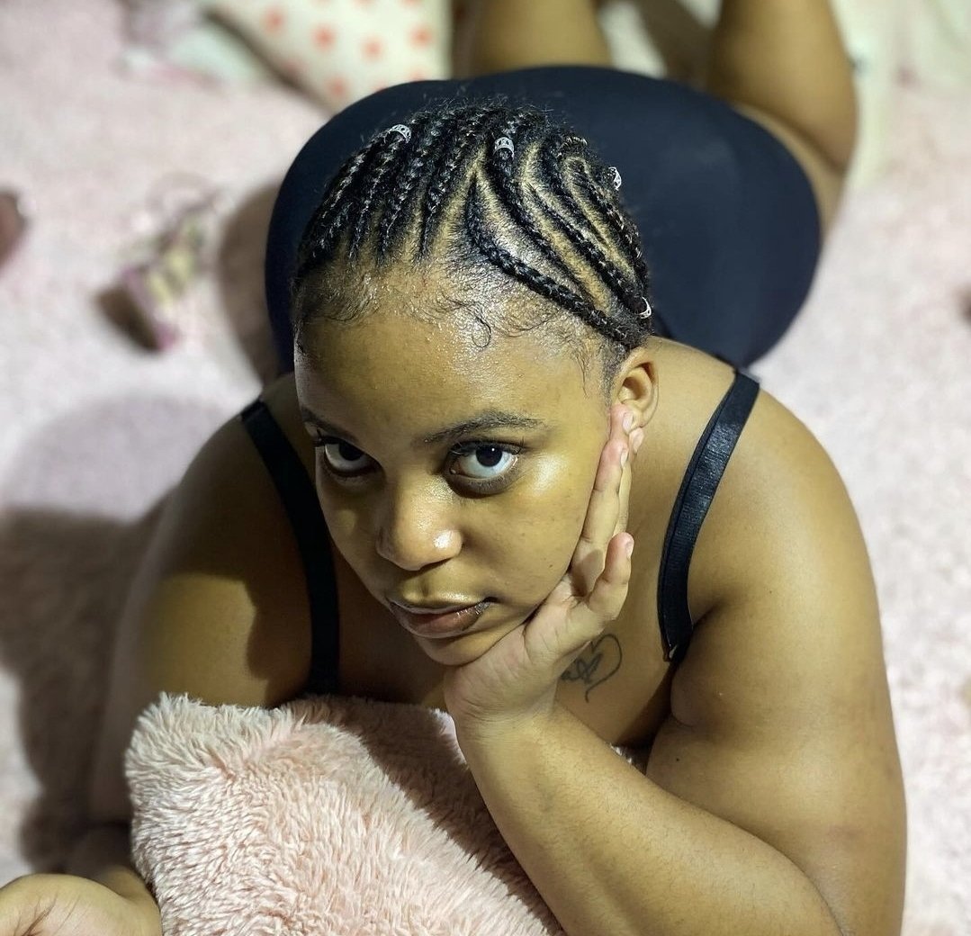 Malkia Nyuki 👑 tweet media