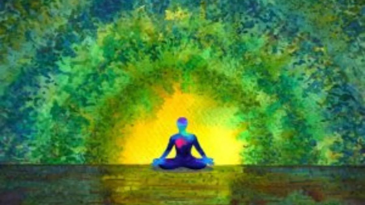 In a historic first, Andhra Pradesh is hosting the 11th #InternationalYogaDay celebrations with over 5 lakh participants expected to perform Yoga along the Eastern coast from RK Beach in #Visakhapatnam  to Bhogapuram.
#andhrapradesh
#pmmodi