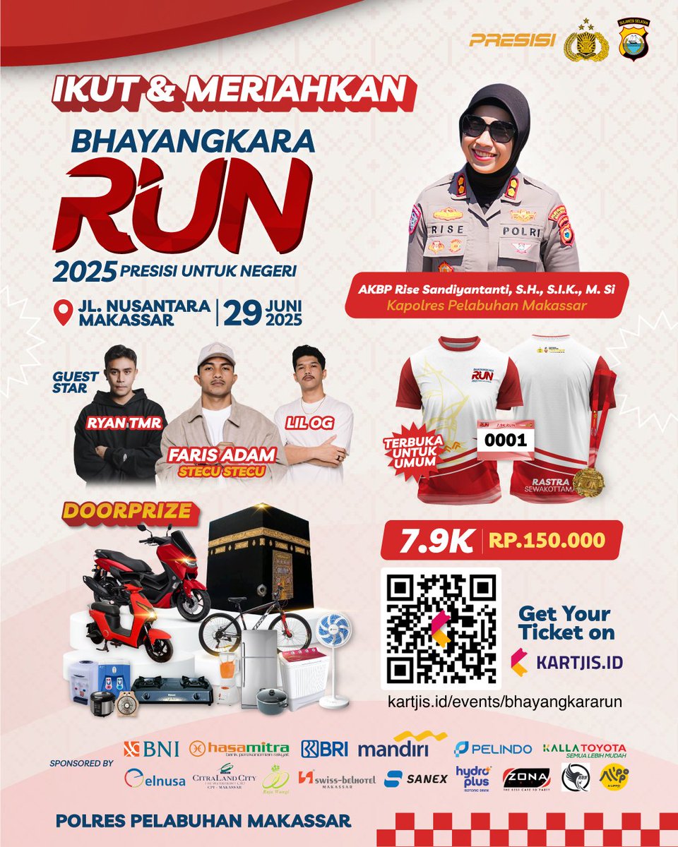 IG : @MksEvent tweet media