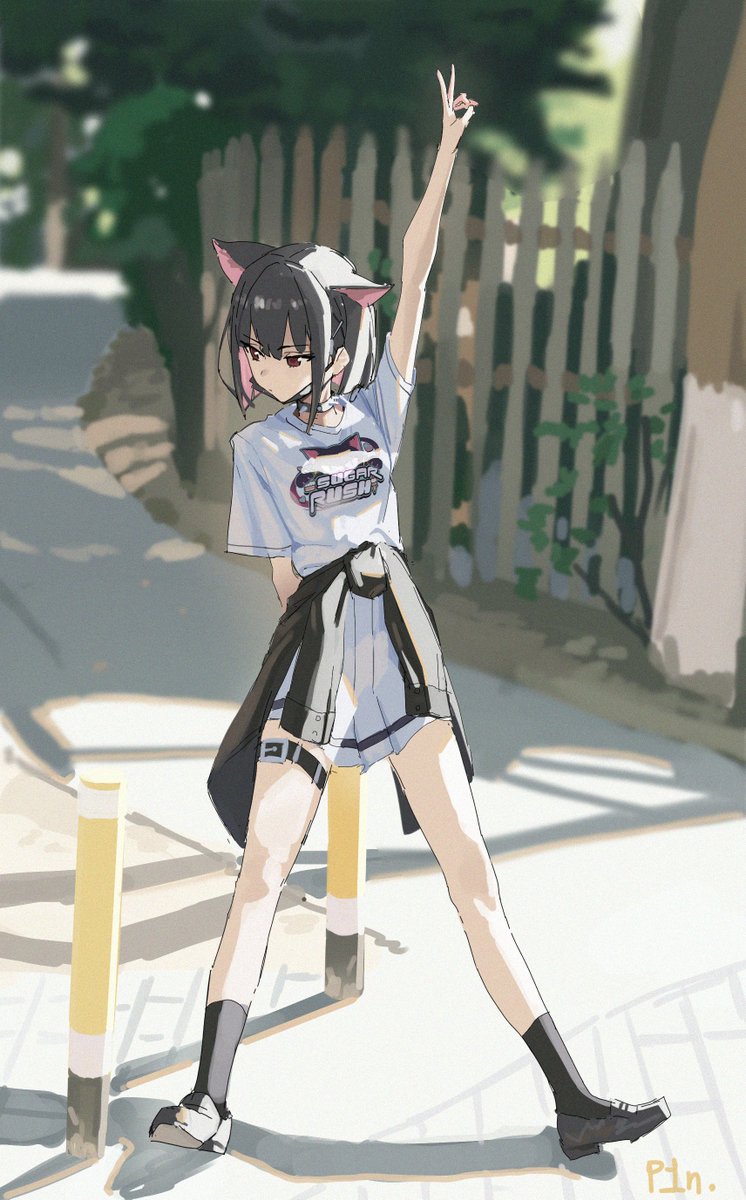 杏山カズサ WXDi-CP02-069 杏山カズサ R | WIXOSS,WXDiシリーズ,コラボ