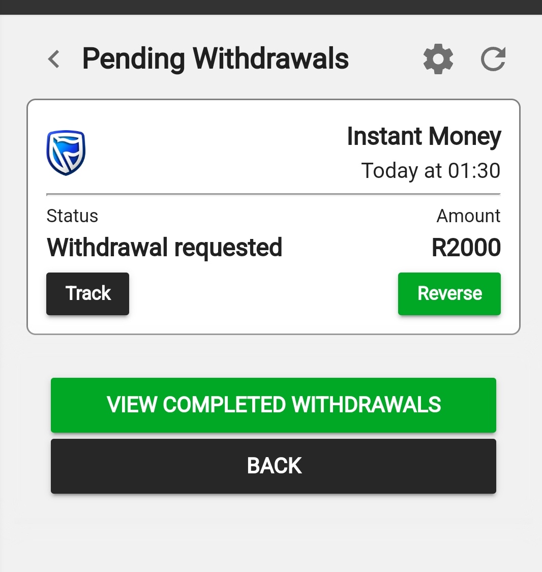 Smallodds1's tweet image. R2 000 for Voucher Give Aways🔥🎉🔥Retweet my pinned post and Stand a Chance to Win Voucher🎉🍏🎉