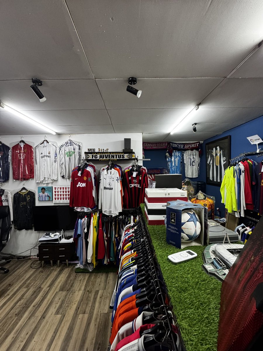 V24FS's tweet image. Halo masyarakat….