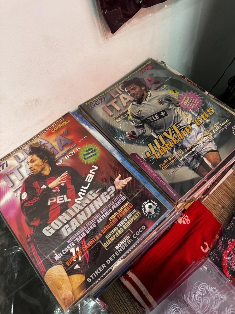 V24FS's tweet image. Halo masyarakat….