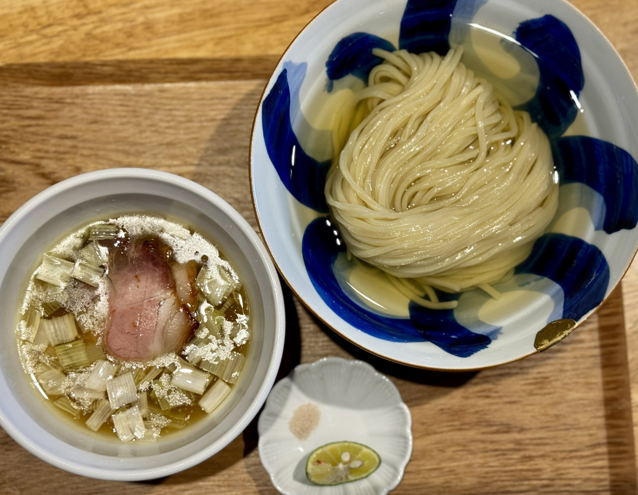 公式通販 - 人気アイテム多数 mii(ラーメン🍜) (@mii1232381) / X 野菜