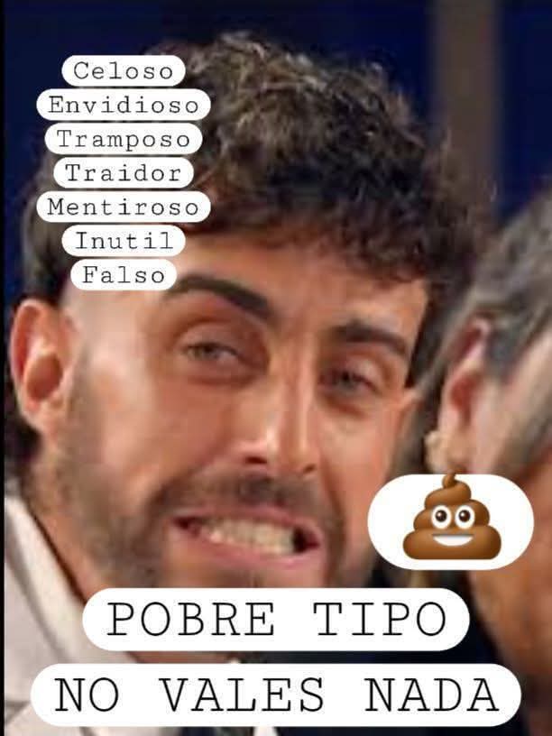 AlinaSaoo's tweet photo. @Catigorostidi_ https://t.co/Inrg0fbua2