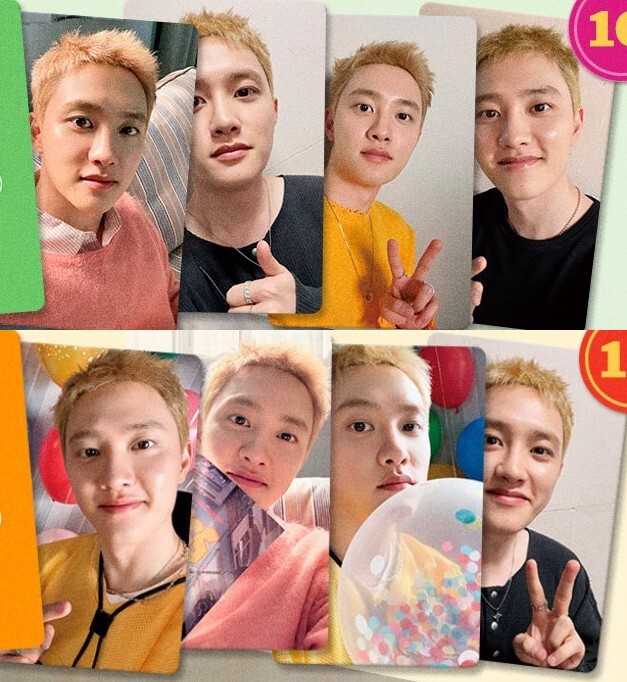 Starfess || CEK PINNED UNTUK KIRIM MENFESS tweet media