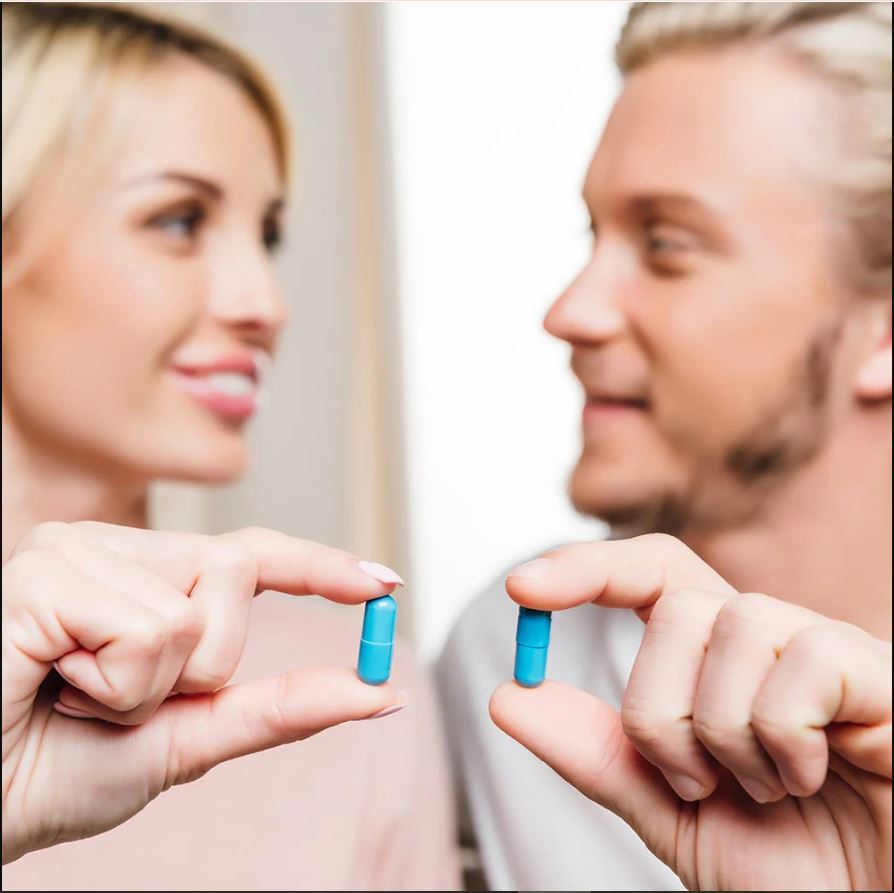 fastandup marketing tweet media