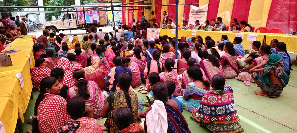 BDO, Belpada tweet media