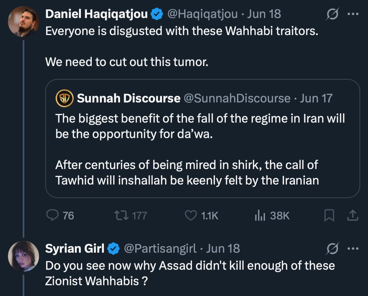 Dr. David Wood tweet media