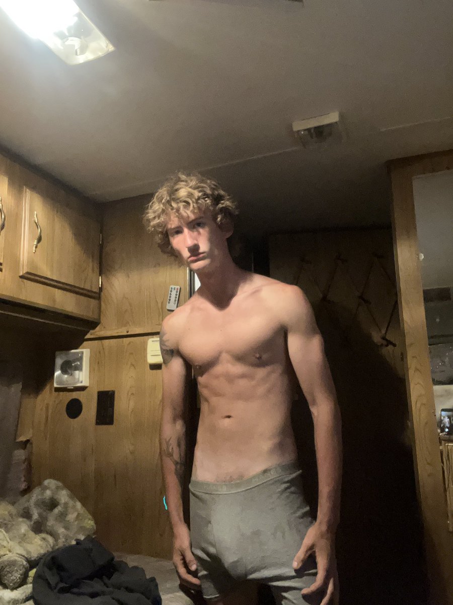 CalvinHomebody (@calvinhomebody) on Twitter photo Someone buy this pair lol, message my TikTok <a href="/calvinhomebody/">CalvinHomebody</a>, or show me support on the onlyfarts yuhhhhh Someone buy this pair lol, message my TikTok <a href="/calvinhomebody/">CalvinHomebody</a>, or show me support on the onlyfarts yuhhhhh