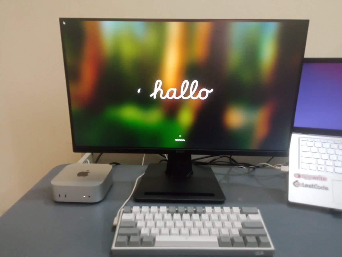 jitesh💙 tweet media