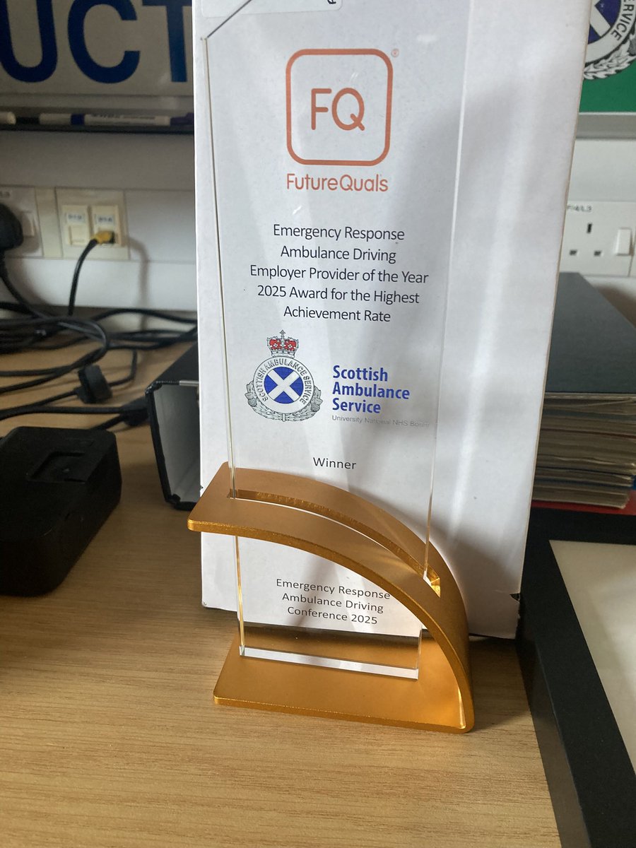 SAS Education - Driver Training tweet media