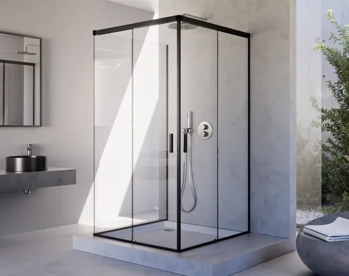 cid_graphics's tweet photo. 🛁 Panidis GH

A sleek, minimalist space featuring clean lines, neutral tones, and spa-like lighting — designed for modern living and rendered with precision.

🌐 https://t.co/v1Qk7BSkOg
✉️ info@cidgraphics.com

#BathroomDesign #3DRendering #MinimalDesign #CIDGraphics https://t.co/3GeRU5a0bS