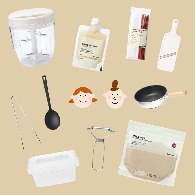 無印良品　MUJI\r
木製ハンガー15本セット 2025年9月12日（金）、東京都港区に『無印良品 ニュウマン高輪』が