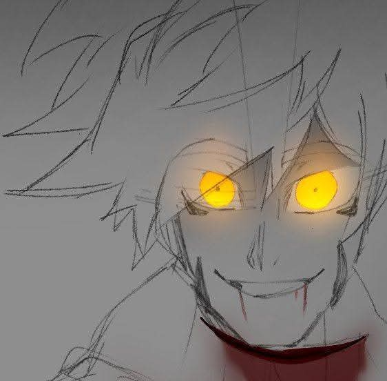 Zacks UTArts🇦🇷✨ tweet media