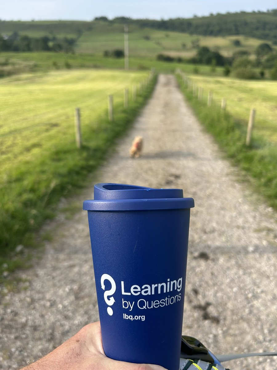 Peter Lee tweet media