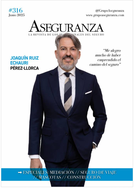 Musaat (@musaat_seguros) on Twitter photo 👉No te pierdas el reportaje de la revista digital <a href="/GrupoAseguranza/">Grupo Aseguranza</a> , del mes de junio, sobre los diferentes seguros del sector de la construcción.
📌@musaat_seguros ha participado en este artículo aportando su visión y experiencia:
grupoaseguranza.com/version-digita… 👉No te pierdas el reportaje de la revista digital <a href="/GrupoAseguranza/">Grupo Aseguranza</a> , del mes de junio, sobre los diferentes seguros del sector de la construcción.
📌@musaat_seguros ha participado en este artículo aportando su visión y experiencia:
grupoaseguranza.com/version-digita…