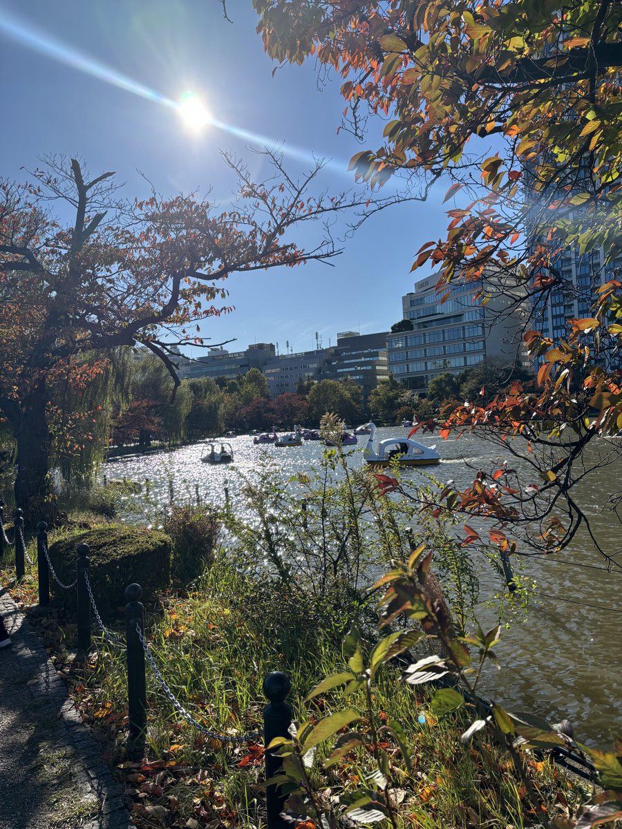 周末来摸草
#openseatouchgrass #opensea
<a href="/opensea/">OpenSea</a>