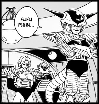๐ณ๐๐๐
๐ญ๐๐๐๐๐ (@lxrdfrieza) on Twitter photo You will be accompanying me on my next assignment. You will be respectful, well behaved, and follow orders. And when we are done, you will ๐ฑ๐ฐ๐ญ๐ช๐ต๐ฆ๐ญ๐บ ask me for some time off. And ๐๐ต๐ฒ๐ป I will consider it.
Now I will say it again; ๐๐ฆ๐ต ๐ฃ๐ข๐ค๐ฌ ๐ต๐ฐ ๐ธ๐ฐ๐ณ๐ฌ. You will be accompanying me on my next assignment. You will be respectful, well behaved, and follow orders. And when we are done, you will ๐ฑ๐ฐ๐ญ๐ช๐ต๐ฆ๐ญ๐บ ask me for some time off. And ๐๐ต๐ฒ๐ป I will consider it.
Now I will say it again; ๐๐ฆ๐ต ๐ฃ๐ข๐ค๐ฌ ๐ต๐ฐ ๐ธ๐ฐ๐ณ๐ฌ.