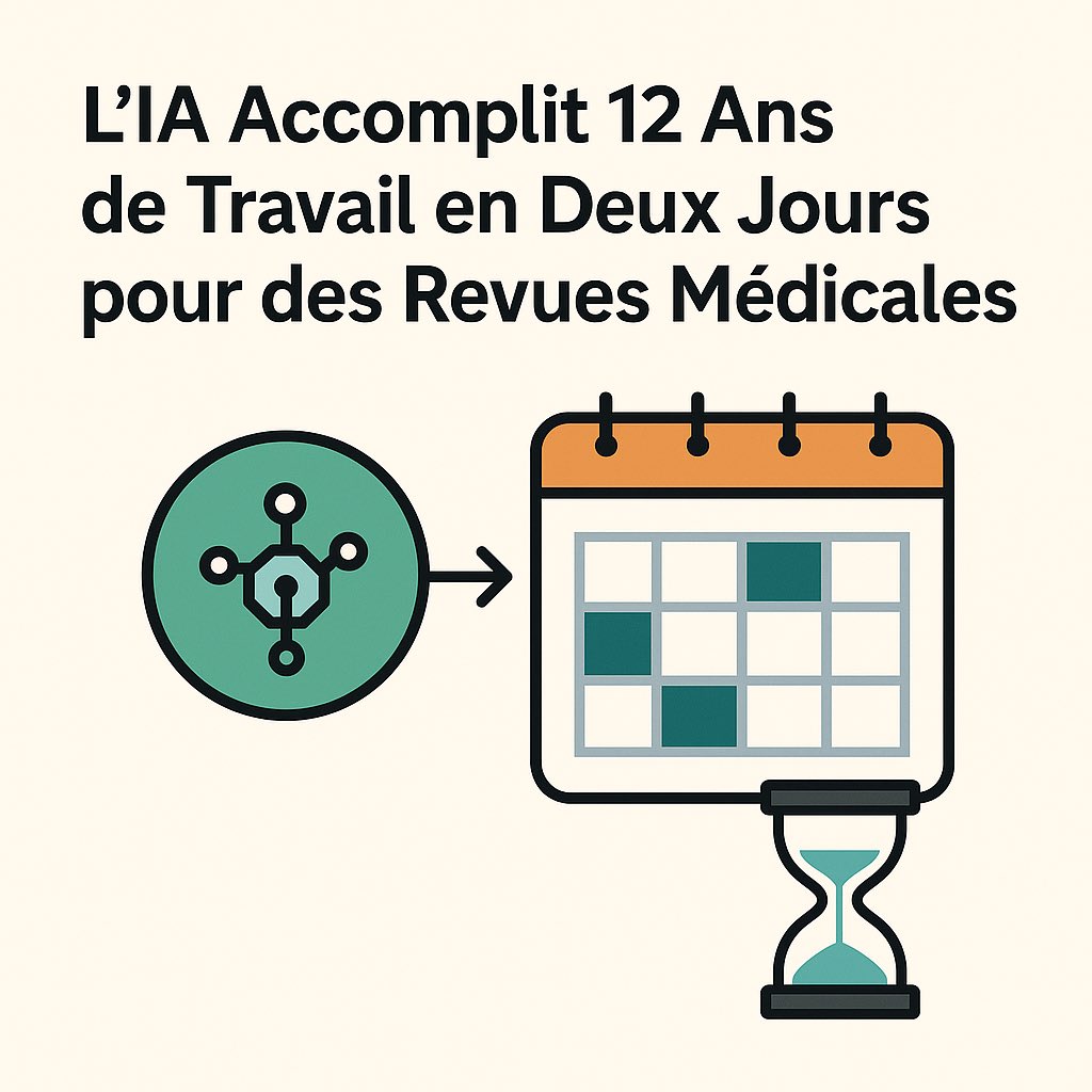 Dr Jérôme BARRIERE, MD. tweet media