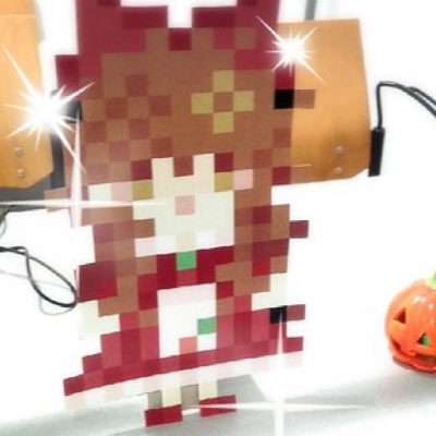 Eliselgts's tweet photo. #NewProfilePic https://t.co/KDBesW7DHH