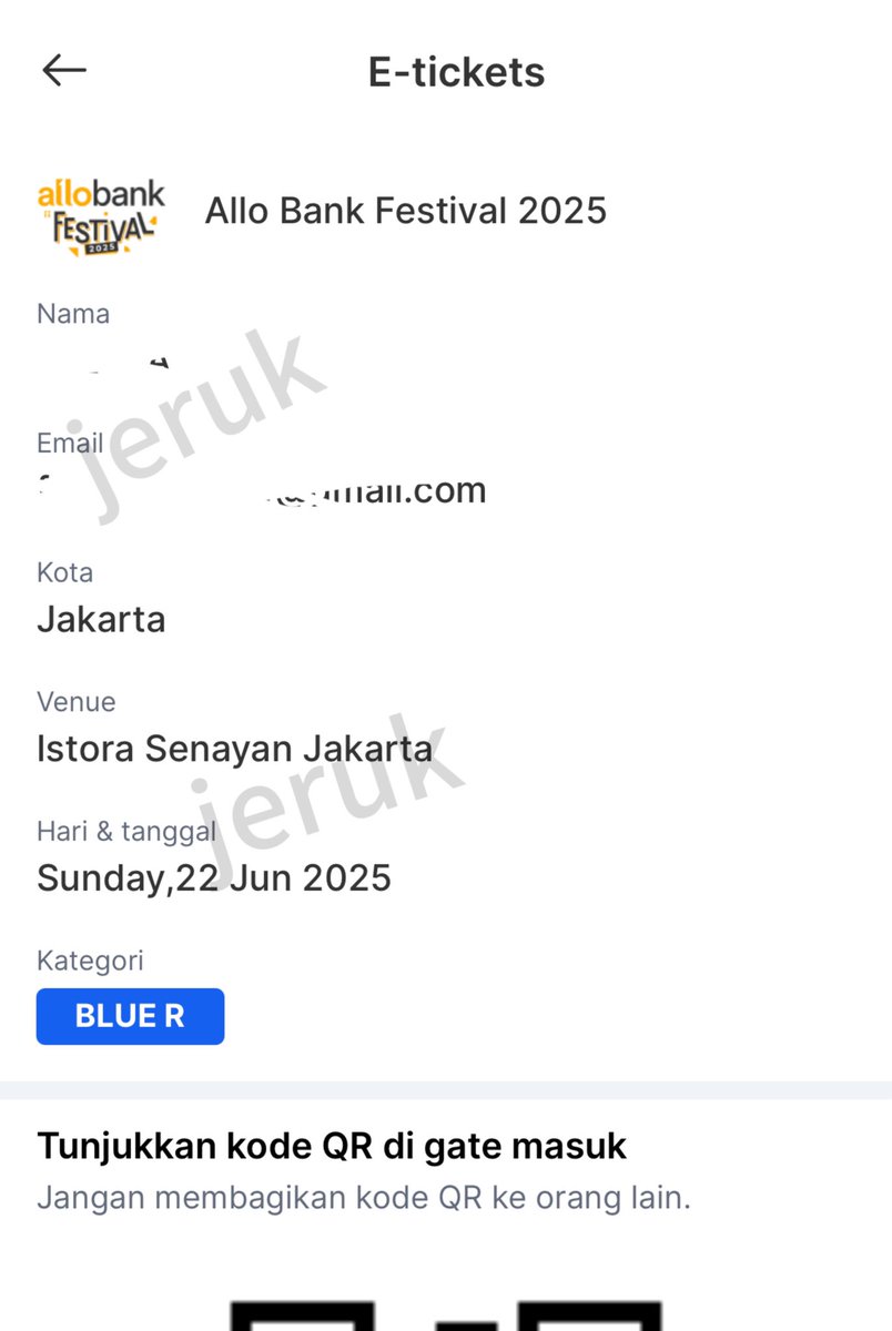 jeruk asam tweet media