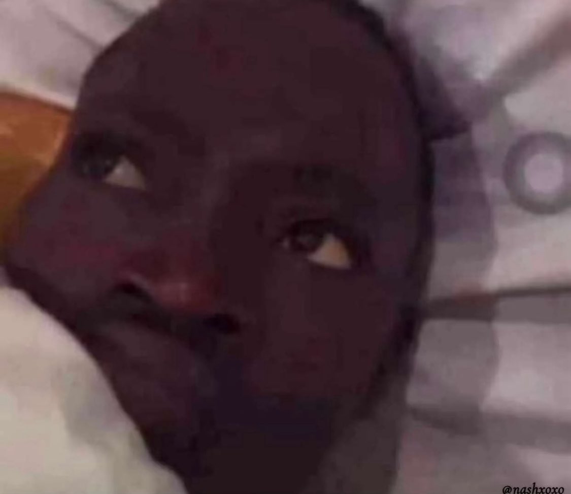 Morning fast come today o