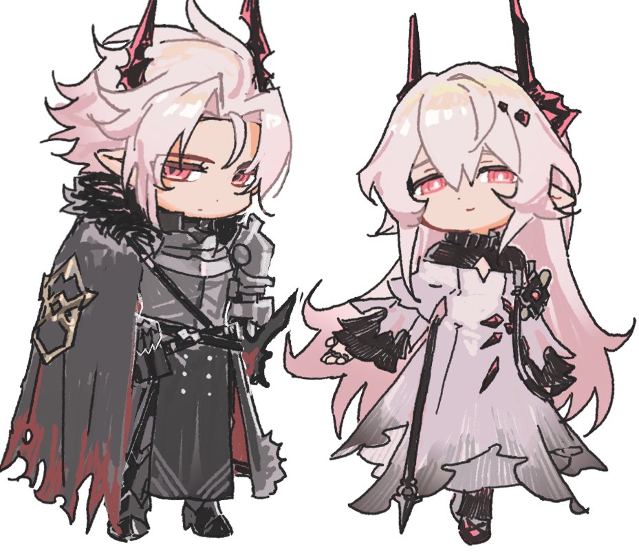 LAYER (@suaviterra) on Twitter photo 