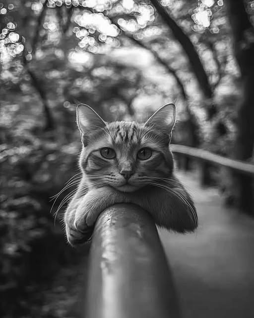 ВТ (@j4elcvtyg7mvziz) on Twitter photo 