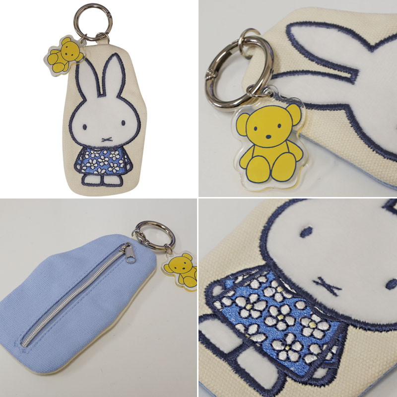 dickbrunashop's tweet image. 6月21日はミッフィーのお誕生日。
ミッフィーのお誕生日をお祝いする青い花柄ドレス姿が印象的な可愛くてオシャレな「ミッフィー ブルードレス」シリーズが登場です。
bruna.jp/products/list.…
#ミッフィー #ディックブルーナ #ブルードレス #bluedress